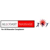 Allcoast Massage