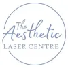 The Aesthetic Centre