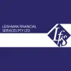 Leishman Financial Services