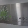 Alliance Relocation Group