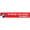 Wodonga Real Estate