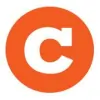 Cre8ivedge