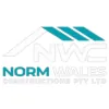 Norm Wales Constructions