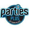 Parties Plus