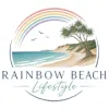 Rainbow Ocean Palms Resort