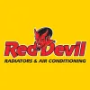Red Devil Radiators