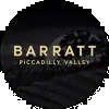 Barratt Wines