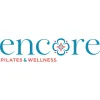 Encore Pilates