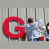 St George Signs