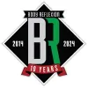 Body Reflexion
