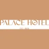 Palace Hotel Camberwell