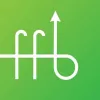 Flawless Figures Bookkeeping