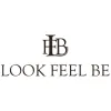 Look Feel Be