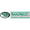 Tranzfreeze