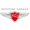 Keystone Garage