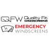 Quality Fit Windscreens