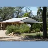 Rubyvale Motel & Holiday Units
