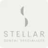 North Shore Periodontics