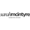 BRIGHT Inbound Marketing