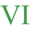 Vinet Solutions