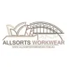 Allsorts Workwear