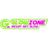 GlowZone Parties Melbourne