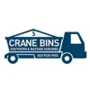 Crane Bins