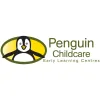 Penguin Childcare