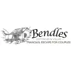 Bendles Cottages
