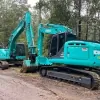 Kyogle Earthworx