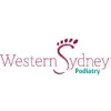 Western Sydney Podiatry