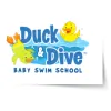 Duck & Dive