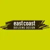 East Coast Building Design