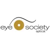 Eye Society