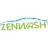 Zenwash