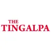 Tingalpa Hotel