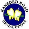 Ranford Road Dental Centre