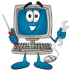 Affordable Computer Repairs & Service