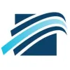 A.T. Partners Accountants & Business Advisors