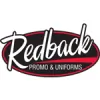 Redback Promo & Uniforms
