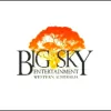 Big Sky Entertainment