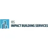 Impact Building Services