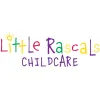 Little Rascals