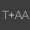 Townsend + Associates Architects
