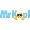 Mr. Kool Air Conditioning
