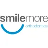 Smilemore Orthodontics