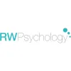 RW Psychology