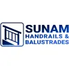 AM Stainless Balustrades