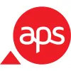 APS Industrial