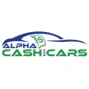 Alpha Cash for Cars